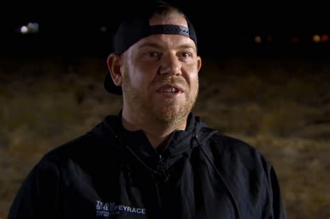 The cause of his death at 31 years old is still unknown, though it’s rumored that it was a suicide, and not a car accident, as it was first speculated. . Who died on street outlaws 2023
